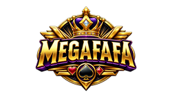 LOGO kaisar99